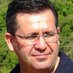 mehmet zeybekoglu (@mehmetzeybekog8) Twitter profile photo mehmet zeybekoglu (@mehmetzeybekog8) Twitter profile photo