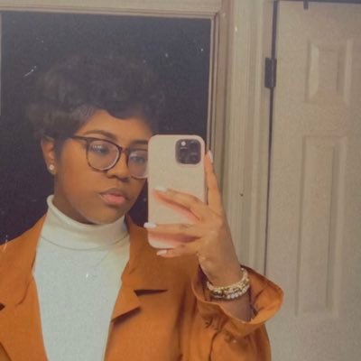 __sydddie's profile picture. 44 🕊 | 450 🕊 | ❤️