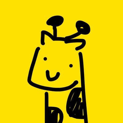 シズさんさんのプロフィール画像
