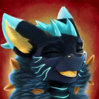 TAKE (@take_yes_vrboi) 's Twitter Profile Photo