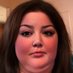Brandi Lashae Furgerson😋😎😂😍💜🔮 (@brandicandy16) Twitter profile photo Brandi Lashae Furgerson😋😎😂😍💜🔮 (@brandicandy16) Twitter profile photo