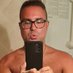 FilScrep83 (@filscrep83) Twitter profile photo FilScrep83 (@filscrep83) Twitter profile photo