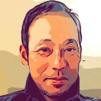 【藏本】英智　ヒデノリ (@89hidenori) 's Twitter Profile Photo