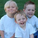 Drew Leavitt - @drewleavitt - Twitter