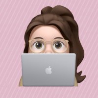 liz | open slots 0/10 (@commsbyliz) 's Twitter Profile