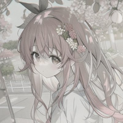 ْさんのプロフィール画像