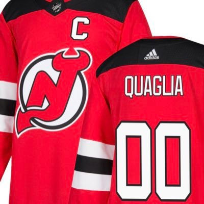 Todd_Quaglia1's profile picture. 