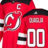 Todd_Quaglia1's profile picture. 