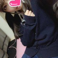 ことみ (@shoulb1vxbz) 's Twitter Profile