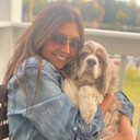 Pat23 - @Pat23Cali - Twitter