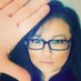 nanc thao (@nanc_thao) Twitter profile photo nanc thao (@nanc_thao) Twitter profile photo