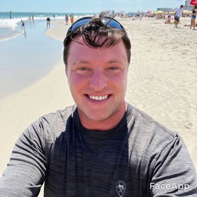 Dan🇺🇲RLEO,MAGA🙏🏼🚔⚾☀️🍻 Profile