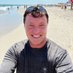 Dan🇺🇲RLEO,MAGA🙏🏼🚔⚾☀️🍻 (@dandp1014) Twitter profile photo Dan🇺🇲RLEO,MAGA🙏🏼🚔⚾☀️🍻 (@dandp1014) Twitter profile photo