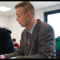 James (@jamesmaths1) Twitter profile photo