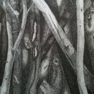 RogerCrate's profile picture. 