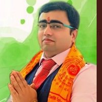 CA Dhananjay Ojha (@cadhanji) 's Twitter Profile