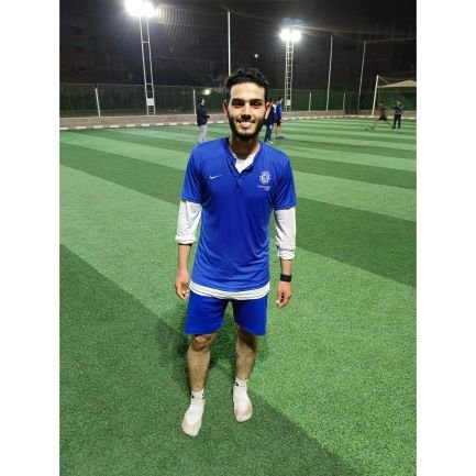 elazalyahmed139's profile picture. البطل💪🏻