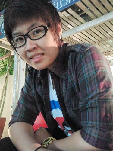 จะไม่เจ้าชู้...เพราะรู้ว่าแฟนขี้หึง^3^