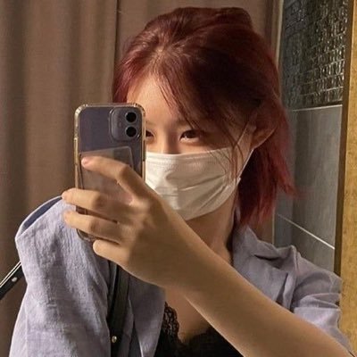 6359O's profile picture. 