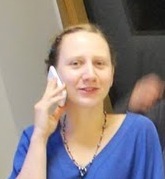 Sofikowa's profile picture. Wargaming