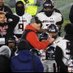 Billy Condo (@coach_condo) Twitter profile photo Billy Condo (@coach_condo) Twitter profile photo