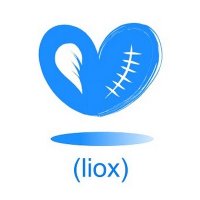 Liox Lioxart (@lioxstreetart) 's Twitter Profile