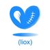 Liox Lioxart (@lioxstreetart) Twitter profile photo Liox Lioxart (@lioxstreetart) Twitter profile photo