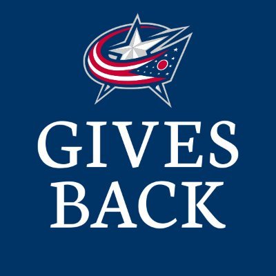 CBJ Gives Back Profile
