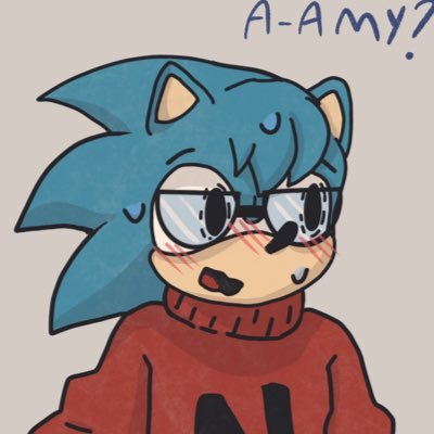 💝Amy enthusiast💝さんのプロフィール画像