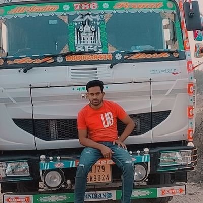 SFC transport com.alwar
Salman Khan fan
Kota khurd ramgarh