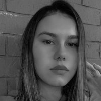 Burcu (@burcukpnk) Twitter profile photo