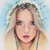 Pearl White (@placidmama) Twitter profile photo Pearl White (@placidmama) Twitter profile photo