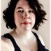 Emily Murphy Pottery (@potteryblog) Twitter profile photo Emily Murphy Pottery (@potteryblog) Twitter profile photo