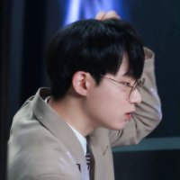 ChangSik (@changsik) 's Twitter Profile Photo ChangSik (@changsik) 's Twitter Profile Photo
