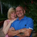 Peter Kevan Wilson - @agribulkscapt - Twitter