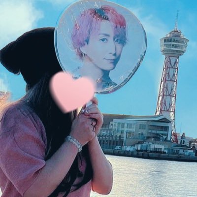 msms_snst720's profile picture. 95line ⛄️SnowMan⛄ 切り込み隊長🌸佐久間大介担💗 人狼からPPPのダンプラで沼落ちして人生好転✨️毎日楽しい日々☺️/めめさくに湧きがち🖤💗/佐久間に捧げるロマンス(o🪄'▽')o🪄 💗/SixTONES💎 ほくじゅり担