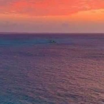 kureshi_zeeshan's profile picture. Educationist, Entrepreneur and Trainer.