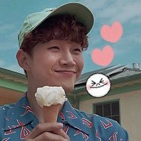 ℓσνє♡JUNHO🐧&2PM 🇯🇵イケてるカッコよジュノから人間味溢れるジュノまでまるっと丸ごと大好きです( ˘ ³˘)ジュノの夢は私達の夢⭐keiちゃん、で気軽に絡んでください♫楽しくジュノ活しましょ♡English OK , 한국어 공부중이에요🇰🇷