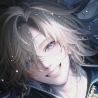 ๐ณ๐น๐ง๐๐๐๐ฑ (@vais_junkie) 's Twitter Profile