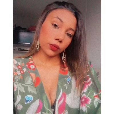 Caroool_ri's profile picture. ✨🦋