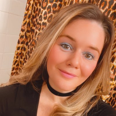 kroseyrose's profile picture. safari & shoe addict. internal communications, @blackstone. grad, @nyuniversity. opinions = my own.