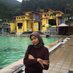 bakulmasker (@assiipa) Twitter profile photo bakulmasker (@assiipa) Twitter profile photo