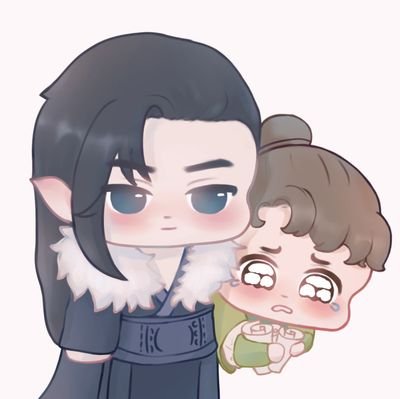 Bigallismeさんのプロフィール画像