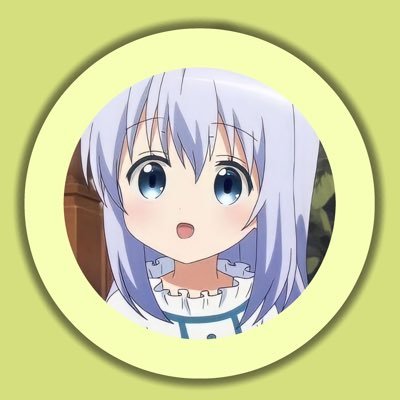 bnsu__23784G's profile picture. iPhone,Androidをどっちも使ってる人。 フォロバ100（ ＾ω＾）気軽に絡んでね！