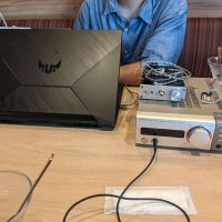フラジールとかいうやつ (@irt_fragile) 's Twitter Profile