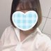 橙花 (@zx49y2blls4) Twitter profile photo 橙花 (@zx49y2blls4) Twitter profile photo