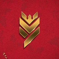 VCTRY Esports (@vctryesports) 's Twitter Profile