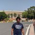 balaji (@ammubalaji) Twitter profile photo balaji (@ammubalaji) Twitter profile photo