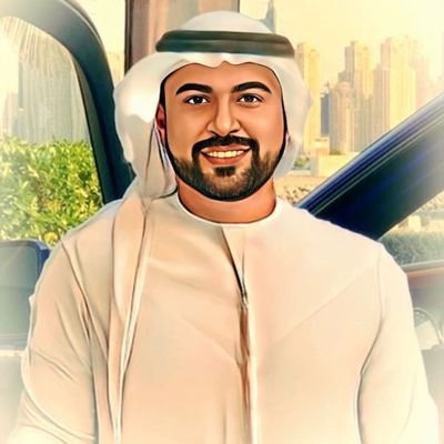 🇦🇪أختبر السيارات حول العالم 
2 MILLIONs🏆 On my YouTube📺‼️
#الجميع_ثابت
https://t.co/Oh1iLrI1gq