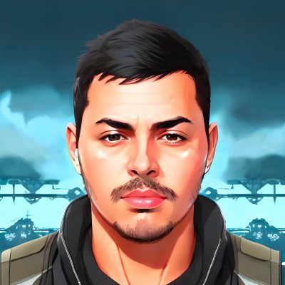 fellipeinsider's profile picture. 